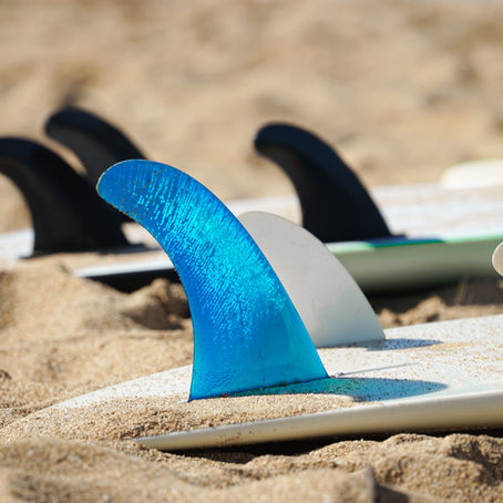 Annuaire : Découvrez les Clubs de Surf à la Réunion