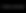 6ED5A3F8-291F-4180-8162-2F9D556EA543.png