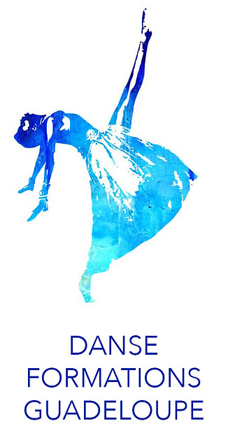 Centre danse - Artema - Basse-Terre - Guadeloupe