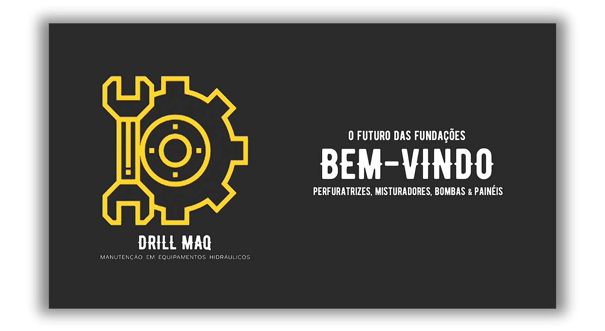 SEÇÃO BEM VINDO.png