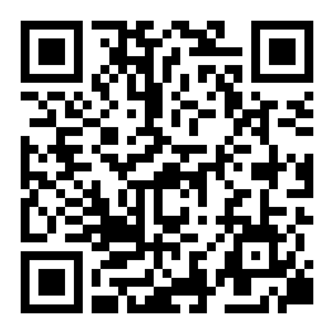 dropZeroNaverDA_qr_code 1.png
