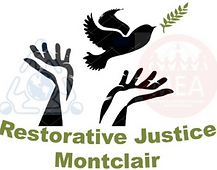 RJM Logo.png