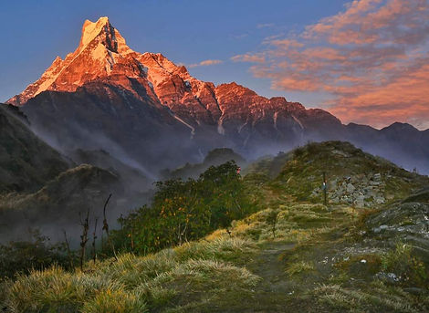 Machapucchare.jpeg