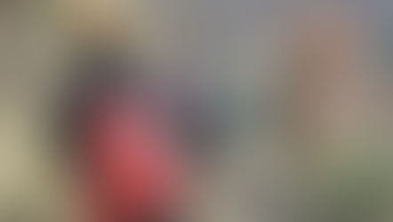 Pazienti e Empatia: il protocollo Mindtrek.