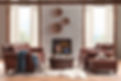 4300L-Sofa-Heirloom-Chimera-RS-H2.jpg