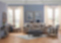 4040F-Runaround-Stone_RS.jpg