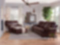 3620L-Heirloom-Bach-Brown_RS.jpg