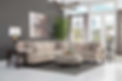 4040F-Twine-and-Twig-Jute_RS.jpg