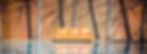 7101L-Monte-Cristo-Dune_H.jpg