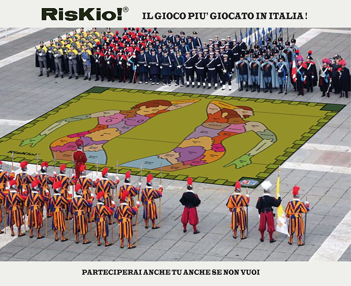 !CAMPAGNA RISKIO 2+.jpg