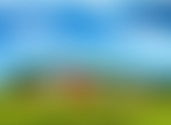 Isenção de ITR para imóveis rurais - PL 784/19