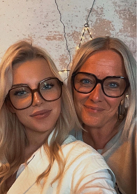 Capture d’écran 2024-12-04 à 15_edited.png