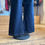 Miniature : JEAN SEVENTIES
