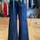 Miniature : JEAN SEVENTIES