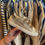 Miniature : BASKETS TRACY