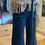 Miniature : JEAN SEVENTIES