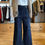 Miniature : JEAN SEVENTIES
