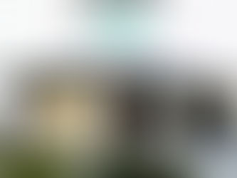 5 Benefits of the First Home Buyer Grant Melbourne