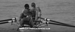 Herne Bay Amateur Rowing Club.png