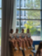 WhatsApp Image 2024-03-20 at 7.35.35 PM