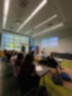 WhatsApp Image 2024-03-20 at 7.34.45 PM