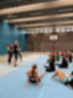 WhatsApp Image 2024-03-20 at 7.35.04 PM