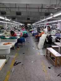 Thumbnail: ARINOBE CO., LTD

