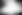 Grunge Bricks Transparent
