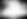 Grunge Bricks Transparent