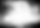 Grunge Bricks Transparent