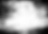 Grunge Bricks Transparent