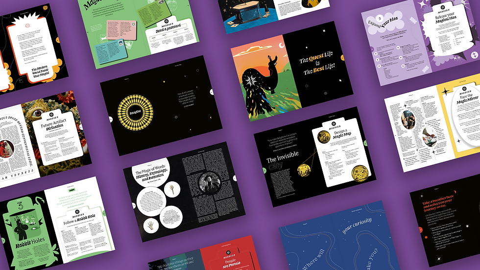 Lay Flat Spread Examples Visual (1).png