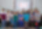 iCares Recipients.jpg