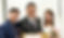 WhatsApp%20Image%202020-11-19%20at%2010.