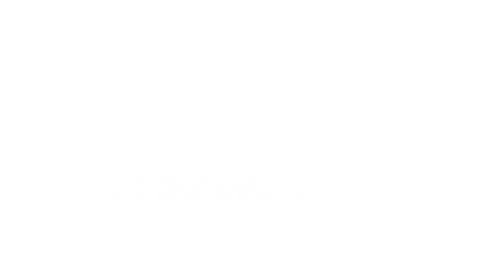 DHL logo