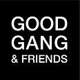 LOGO_ GGP_&_friends.jpg
