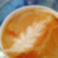 Flat White