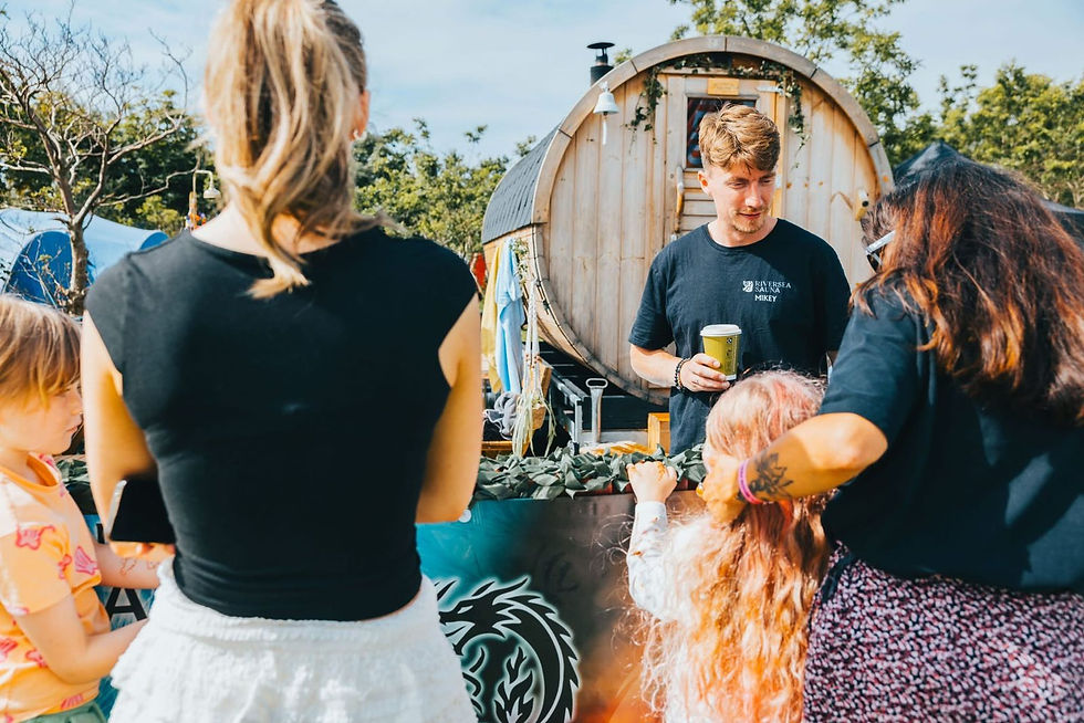 WhatsApp Image 2025-07-31 at 08.50.48 (3).jpeg