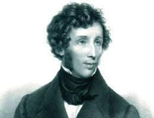 fridrich.jpg