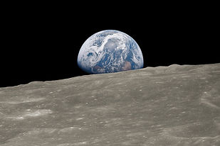 Planetary Science