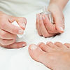 Pedicure
