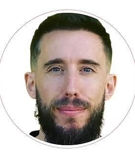 Blue Minimal Professional LinkedIn Profile Picture (4).jpg