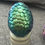 Thumbnail: Dragon Eggs