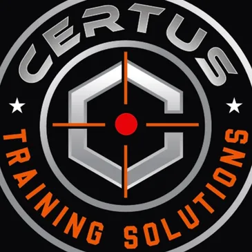 CERTUS TRAINING.webp