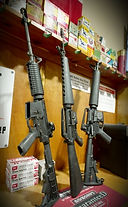 FULL AUTOS 3_edited.jpg