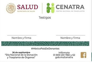 Tarjeta donador voluntario.JPG