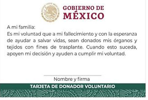 Tarjeta donador voluntario.JPG