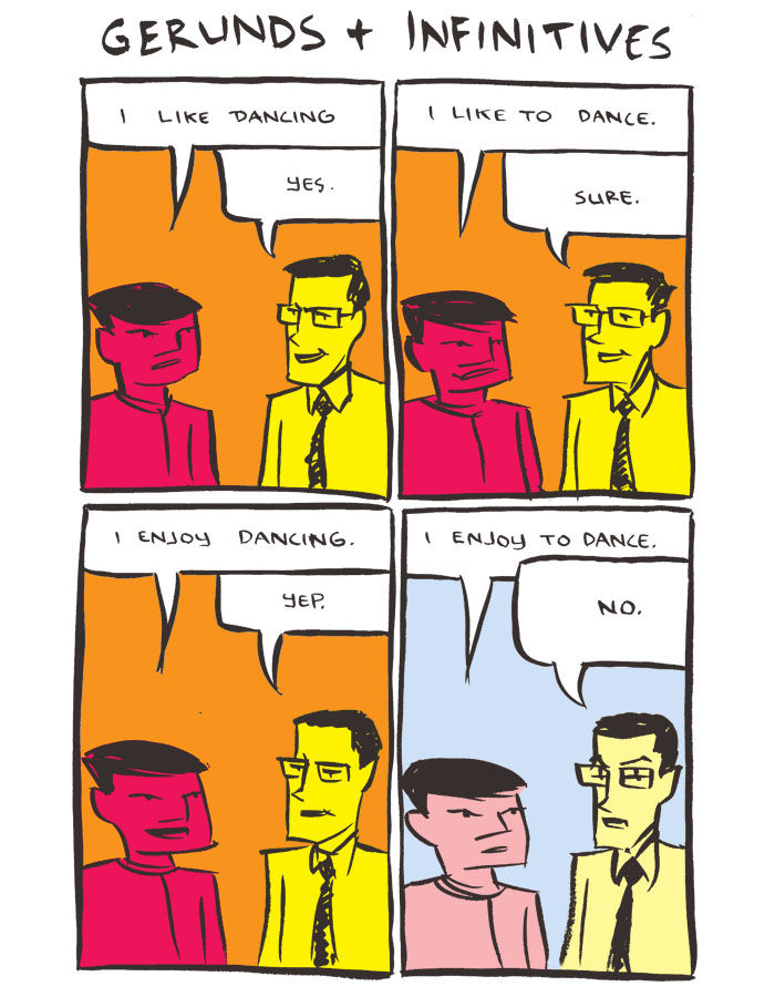 ree
