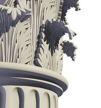 Column2Detail.png