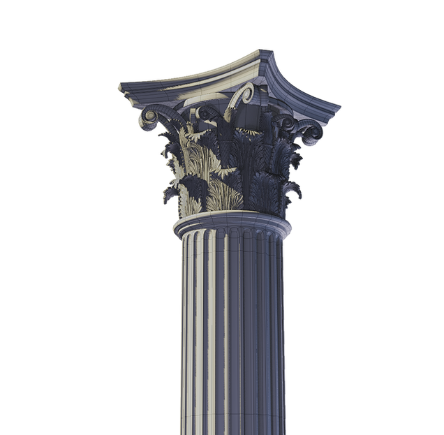 Column2Wireframe.png